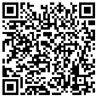 QR Code for bitcoin:bitcoin:bitcoin:bitcoin:bitcoin:bitcoin:bitcoin:dash:XnLrrDpVk9vmGmH9qaKbRphFW8aMymAWP4