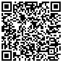 QR Code for bitcoin:bitcoin:bitcoin:bitcoin:bitcoin:bitcoin:bitcoin:dash:XnLs3Aictv85uqsveSdGdN2ZcvPXUSkF5h