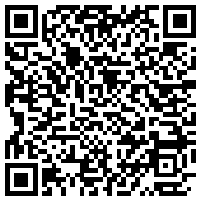 QR Code for bitcoin:bitcoin:bitcoin:bitcoin:bitcoin:bitcoin:bitcoin:dash:XnLuaEdiLFkUXCMchffori4XeoY28RyHki