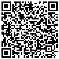 QR Code for bitcoin:bitcoin:bitcoin:bitcoin:bitcoin:bitcoin:bitcoin:dash:XnLwUjCeSC4M4rLG4oo7c6aWpsWQucLebV