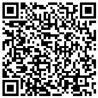 QR Code for bitcoin:bitcoin:bitcoin:bitcoin:bitcoin:bitcoin:bitcoin:dash:XnM3Gp3ckNDA7VYs8FL6jMEAjsPeJ6dJSF