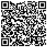 QR Code for bitcoin:bitcoin:bitcoin:bitcoin:bitcoin:bitcoin:bitcoin:dash:XnM3oMMutsA8yuK2wfkshkw3QFfUbn7QWE