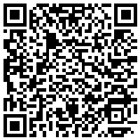 QR Code for bitcoin:bitcoin:bitcoin:bitcoin:bitcoin:bitcoin:bitcoin:dash:XnM4dxrKFP26ASTbg5dfJCGn8oDFSnsJVV