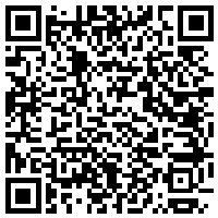 QR Code for bitcoin:bitcoin:bitcoin:bitcoin:bitcoin:bitcoin:bitcoin:dash:XnM4euyFa58nVMZSund1GqeF5dKPRoLtqh