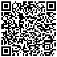 QR Code for bitcoin:bitcoin:bitcoin:bitcoin:bitcoin:bitcoin:bitcoin:dash:XnM4y2i7e8Syg13YAMt4aMnD1gCLJeCcM8
