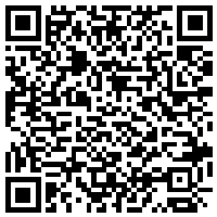QR Code for bitcoin:bitcoin:bitcoin:bitcoin:bitcoin:bitcoin:bitcoin:dash:XnM5E5txntA5ToLBx38ZbfXLtPMSrSyo6Q