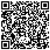 QR Code for bitcoin:bitcoin:bitcoin:bitcoin:bitcoin:bitcoin:bitcoin:dash:XnM5aW15ASKEtqrvb7TDgrxm51fnM4bSCf