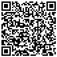 QR Code for bitcoin:bitcoin:bitcoin:bitcoin:bitcoin:bitcoin:bitcoin:dash:XnM7GdbLBuCBMSf6htjR5LWrpnNkHytVyV