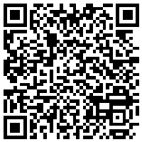 QR Code for bitcoin:bitcoin:bitcoin:bitcoin:bitcoin:bitcoin:bitcoin:dash:XnM7ty8stZ8CfxJ8RtfEWic6Zmgf2roRoy