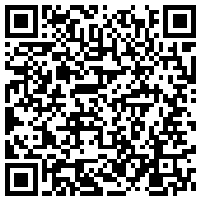 QR Code for bitcoin:bitcoin:bitcoin:bitcoin:bitcoin:bitcoin:bitcoin:dash:XnM8NLQYhm6ppEscGoFtysaUeZDMpHSPHf