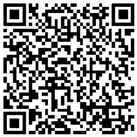 QR Code for bitcoin:bitcoin:bitcoin:bitcoin:bitcoin:bitcoin:bitcoin:dash:XnM8bojGMEGfdr66GjMDt3vsfsDncDGKMo