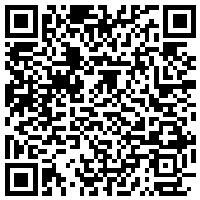 QR Code for bitcoin:bitcoin:bitcoin:bitcoin:bitcoin:bitcoin:bitcoin:dash:XnM9r4DRCbxMVLCrCQLRR57kpFuCCtA8Zc