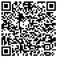 QR Code for bitcoin:bitcoin:bitcoin:bitcoin:bitcoin:bitcoin:bitcoin:dash:XnMABbDiG8ipPQmGgQjSVBkRPRq9VWMoB7