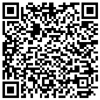 QR Code for bitcoin:bitcoin:bitcoin:bitcoin:bitcoin:bitcoin:bitcoin:dash:XnMAPi8CD9LLaoFwKS7BegM8GZqJRikhWi
