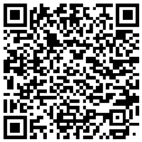 QR Code for bitcoin:bitcoin:bitcoin:bitcoin:bitcoin:bitcoin:bitcoin:dash:XnMBAJhpbqPyCnnAGshcbuJX4p1X6hs6B9