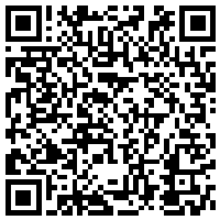 QR Code for bitcoin:bitcoin:bitcoin:bitcoin:bitcoin:bitcoin:bitcoin:dash:XnMBdViBediXTpL71APye7vam8X67GhN3w