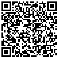 QR Code for bitcoin:bitcoin:bitcoin:bitcoin:bitcoin:bitcoin:bitcoin:dash:XnMBo7a9o9KETp9eMd1yji11zW5KYYq5M8