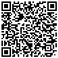 QR Code for bitcoin:bitcoin:bitcoin:bitcoin:bitcoin:bitcoin:bitcoin:dash:XnMBw1ksdRQj3SViSHCst9AFEvZsPHTdEf