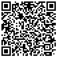 QR Code for bitcoin:bitcoin:bitcoin:bitcoin:bitcoin:bitcoin:bitcoin:dash:XnMCfiiwNFspAxMojSpSjiTiPRW81LFHLj