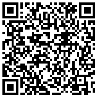 QR Code for bitcoin:bitcoin:bitcoin:bitcoin:bitcoin:bitcoin:bitcoin:dash:XnMDj1Lyy4wWkJBVwmyuAXrSTMuF84KRba