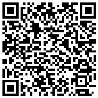 QR Code for bitcoin:bitcoin:bitcoin:bitcoin:bitcoin:bitcoin:bitcoin:dash:XnMDmUQ2LWdE35P9DMg2max3X6WR5pJ3df