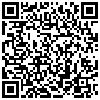 QR Code for bitcoin:bitcoin:bitcoin:bitcoin:bitcoin:bitcoin:bitcoin:dash:XnMEFNUVZPqSYjt3L2xnb87AdC1gUTV4Lg