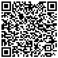 QR Code for bitcoin:bitcoin:bitcoin:bitcoin:bitcoin:bitcoin:bitcoin:dash:XnMF1GmitH9FEpmfZpdvsRNdPPHJk4zga3