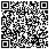 QR Code for bitcoin:bitcoin:bitcoin:bitcoin:bitcoin:bitcoin:bitcoin:dash:XnMF4FMHM84VFJHSU9WP46EYnn69zWEGGi