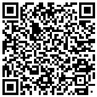 QR Code for bitcoin:bitcoin:bitcoin:bitcoin:bitcoin:bitcoin:bitcoin:dash:XnMFEsa1UnLPtoZyVk2r8ERPJ3VCtL3nCj