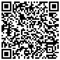 QR Code for bitcoin:bitcoin:bitcoin:bitcoin:bitcoin:bitcoin:bitcoin:dash:XnMFJYEbisUfYJQP4mBYAw9mYgjhAVwLy1