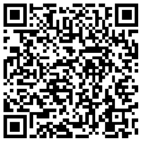 QR Code for bitcoin:bitcoin:bitcoin:bitcoin:bitcoin:bitcoin:bitcoin:dash:XnMFwPEZeQnEcCbwu47siys9DsoEP4tTfH