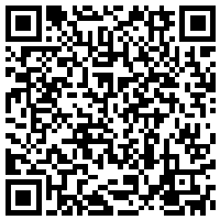QR Code for bitcoin:bitcoin:bitcoin:bitcoin:bitcoin:bitcoin:bitcoin:dash:XnMHzKPuv9XbyzEbXxShrfKcRusJCbN6AZ