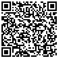 QR Code for bitcoin:bitcoin:bitcoin:bitcoin:bitcoin:bitcoin:bitcoin:dash:XnMJm4wsWLbeNpXUMSS1xP4UDCeUWNqTFi