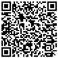 QR Code for bitcoin:bitcoin:bitcoin:bitcoin:bitcoin:bitcoin:bitcoin:dash:XnMJvJpy1ZgeqBXK1T7bEwZxCvbgTAMbap