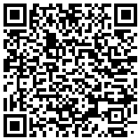 QR Code for bitcoin:bitcoin:bitcoin:bitcoin:bitcoin:bitcoin:bitcoin:dash:XnMKVrwDRvGptsPkXf344DVQdAgBo6WDyT