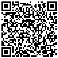 QR Code for bitcoin:bitcoin:bitcoin:bitcoin:bitcoin:bitcoin:bitcoin:dash:XnMLs8RTKCExEC8ErKq9yPsCemmTZxnmnr