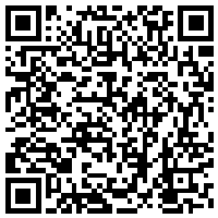 QR Code for bitcoin:bitcoin:bitcoin:bitcoin:bitcoin:bitcoin:bitcoin:dash:XnMLsMJZcYRmo4hEDsKhPujPeEhWfdgdZP