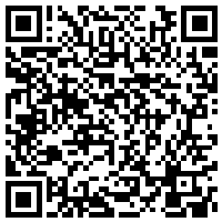 QR Code for bitcoin:bitcoin:bitcoin:bitcoin:bitcoin:bitcoin:bitcoin:dash:XnMM1Vdps7FCCCxuhwWxV6ZWSABpGkQN6J