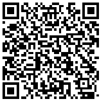 QR Code for bitcoin:bitcoin:bitcoin:bitcoin:bitcoin:bitcoin:bitcoin:dash:XnMMMU66P8pEfMhos7RWTcx51BBdoUp2zF