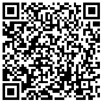 QR Code for bitcoin:bitcoin:bitcoin:bitcoin:bitcoin:bitcoin:bitcoin:dash:XnMMk5JjRcxToFQGw8ExSyxTcT6YymF5MU