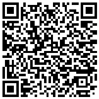 QR Code for bitcoin:bitcoin:bitcoin:bitcoin:bitcoin:bitcoin:bitcoin:dash:XnMMk8HZASHPB693XZ3hnZFEcKJXeNp9fi