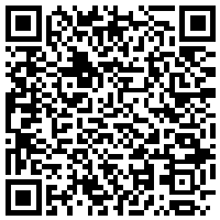 QR Code for bitcoin:bitcoin:bitcoin:bitcoin:bitcoin:bitcoin:bitcoin:dash:XnMMxfphmcBFri7A8tSybhd2kWmM11Ddpb