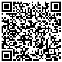QR Code for bitcoin:bitcoin:bitcoin:bitcoin:bitcoin:bitcoin:bitcoin:dash:XnMNZFrPyYwtGyCcuK1BFtWmVE6hHy65UH