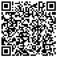 QR Code for bitcoin:bitcoin:bitcoin:bitcoin:bitcoin:bitcoin:bitcoin:dash:XnMPFc8Ay8iwd1y7GeVGQyLaSTEULefwKj