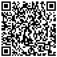 QR Code for bitcoin:bitcoin:bitcoin:bitcoin:bitcoin:bitcoin:bitcoin:dash:XnMPuDix8XCxqSLnYB2pX3Th1ESTnVuQfP