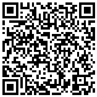 QR Code for bitcoin:bitcoin:bitcoin:bitcoin:bitcoin:bitcoin:bitcoin:dash:XnMRPp94EVoSpVE63NBQhgq7BvZdCuQPYA