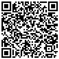 QR Code for bitcoin:bitcoin:bitcoin:bitcoin:bitcoin:bitcoin:bitcoin:dash:XnMRkfpxNavKWQBCFRMZ7ZkfNq53SmYxtu
