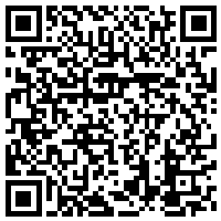 QR Code for bitcoin:bitcoin:bitcoin:bitcoin:bitcoin:bitcoin:bitcoin:dash:XnMRuuDRhTvXdYwbBd5fhdew2QcyfKCFvg