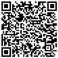 QR Code for bitcoin:bitcoin:bitcoin:bitcoin:bitcoin:bitcoin:bitcoin:dash:XnMSf5GdJDeFJQYfXTjdKv4y1uphK1b78s