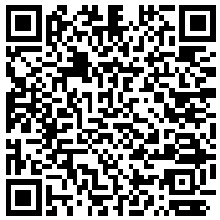 QR Code for bitcoin:bitcoin:bitcoin:bitcoin:bitcoin:bitcoin:bitcoin:dash:XnMSj7xH4rEP8bMuXAw93CyY38rfKXLdeB